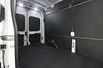 2024 Ford Transit 250 High Roof AWD Empty Cargo Van for sale #RN32152 - photo 21