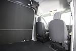 2024 Ford Transit 250 High Roof AWD Empty Cargo Van for sale #RN32152 - photo 22