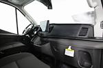 2024 Ford Transit 250 High Roof AWD Empty Cargo Van for sale #RN32152 - photo 24