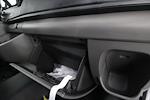 2024 Ford Transit 250 High Roof AWD Empty Cargo Van for sale #RN32152 - photo 25
