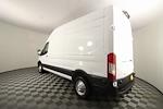 2024 Ford Transit 250 High Roof AWD Empty Cargo Van for sale #RN32152 - photo 4