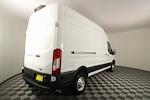 2024 Ford Transit 250 High Roof AWD Empty Cargo Van for sale #RN32152 - photo 8