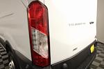 2024 Ford Transit 250 High Roof AWD Empty Cargo Van for sale #RN32152 - photo 9