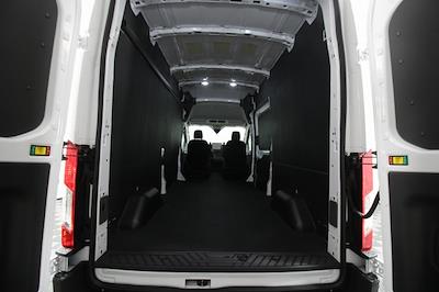 2024 Ford Transit 250 High Roof AWD Empty Cargo Van for sale #RN32156 - photo 2