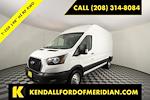 2024 Ford Transit 250 High Roof AWD Empty Cargo Van for sale #RN32156 - photo 1