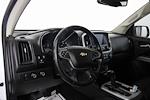 2016 Chevrolet Colorado Crew Cab 4x4, Pickup for sale #RN32168A - photo 12