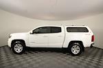 2016 Chevrolet Colorado Crew Cab 4x4, Pickup for sale #RN32168A - photo 3