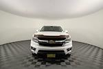 2016 Chevrolet Colorado Crew Cab 4x4, Pickup for sale #RN32168A - photo 4