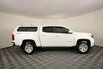 2016 Chevrolet Colorado Crew Cab 4x4, Pickup for sale #RN32168A - photo 6