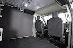 2024 Ford Transit 250 Low Roof AWD, Empty Cargo Van for sale #RN32200 - photo 22