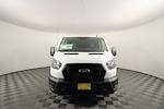 2024 Ford Transit 250 Low Roof AWD, Empty Cargo Van for sale #RN32200 - photo 5