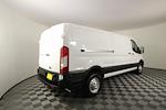 2024 Ford Transit 250 Low Roof AWD, Empty Cargo Van for sale #RN32200 - photo 8