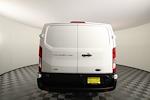 2024 Ford Transit 250 Low Roof AWD, Empty Cargo Van for sale #RN32200 - photo 10