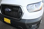 2024 Ford Transit 250 High Roof AWD Empty Cargo Van for sale #RN32207 - photo 10