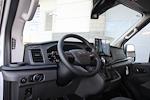2024 Ford Transit 250 High Roof AWD Empty Cargo Van for sale #RN32207 - photo 13