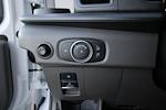 2024 Ford Transit 250 High Roof AWD Empty Cargo Van for sale #RN32207 - photo 15