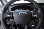 2024 Ford Transit 250 High Roof AWD Empty Cargo Van for sale #RN32207 - photo 16