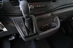 2024 Ford Transit 250 High Roof AWD Empty Cargo Van for sale #RN32207 - photo 17