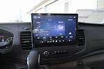 2024 Ford Transit 250 High Roof AWD Empty Cargo Van for sale #RN32207 - photo 18