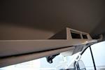 2024 Ford Transit 250 High Roof AWD Empty Cargo Van for sale #RN32207 - photo 19