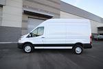 2024 Ford Transit 250 High Roof AWD Empty Cargo Van for sale #RN32207 - photo 3