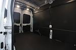 2024 Ford Transit 250 High Roof AWD Empty Cargo Van for sale #RN32207 - photo 20