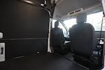 2024 Ford Transit 250 High Roof AWD Empty Cargo Van for sale #RN32207 - photo 21