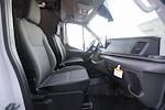 2024 Ford Transit 250 High Roof AWD Empty Cargo Van for sale #RN32207 - photo 22