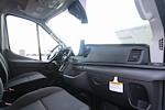 2024 Ford Transit 250 High Roof AWD Empty Cargo Van for sale #RN32207 - photo 23