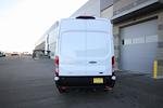 2024 Ford Transit 250 High Roof AWD Empty Cargo Van for sale #RN32207 - photo 5