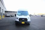 2024 Ford Transit 250 High Roof AWD Empty Cargo Van for sale #RN32207 - photo 9