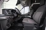 2024 Ford Transit 250 High Roof AWD, Empty Cargo Van for sale #RN32243 - photo 12