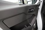 2024 Ford Transit 250 High Roof AWD, Empty Cargo Van for sale #RN32243 - photo 14