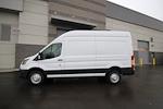 2024 Ford Transit 250 High Roof AWD, Empty Cargo Van for sale #RN32243 - photo 3