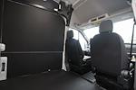 2024 Ford Transit 250 High Roof AWD, Empty Cargo Van for sale #RN32243 - photo 21