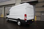 2024 Ford Transit 250 High Roof AWD, Empty Cargo Van for sale #RN32243 - photo 4