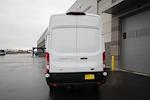 2024 Ford Transit 250 High Roof AWD, Empty Cargo Van for sale #RN32243 - photo 5