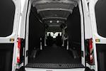 2024 Ford Transit 250 High Roof AWD, Empty Cargo Van for sale #RN32243 - photo 2