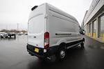 2024 Ford Transit 250 High Roof AWD, Empty Cargo Van for sale #RN32243 - photo 6