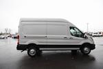 2024 Ford Transit 250 High Roof AWD, Empty Cargo Van for sale #RN32243 - photo 7