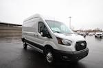 2024 Ford Transit 250 High Roof AWD, Empty Cargo Van for sale #RN32243 - photo 8