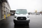 2024 Ford Transit 250 High Roof AWD, Empty Cargo Van for sale #RN32243 - photo 9