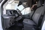 2024 Ford Transit 250 High Roof AWD, Empty Cargo Van for sale #RN32244 - photo 12