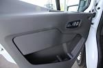 2024 Ford Transit 250 High Roof AWD, Empty Cargo Van for sale #RN32244 - photo 14