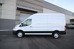 2024 Ford Transit 250 High Roof AWD, Empty Cargo Van for sale #RN32244 - photo 3