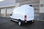 2024 Ford Transit 250 High Roof AWD, Empty Cargo Van for sale #RN32244 - photo 4