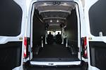 2024 Ford Transit 250 High Roof AWD, Empty Cargo Van for sale #RN32244 - photo 2