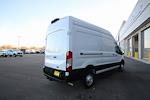 2024 Ford Transit 250 High Roof AWD, Empty Cargo Van for sale #RN32244 - photo 6