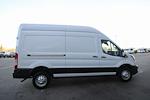 2024 Ford Transit 250 High Roof AWD, Empty Cargo Van for sale #RN32244 - photo 7