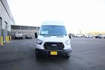 2024 Ford Transit 250 High Roof AWD, Empty Cargo Van for sale #RN32244 - photo 9